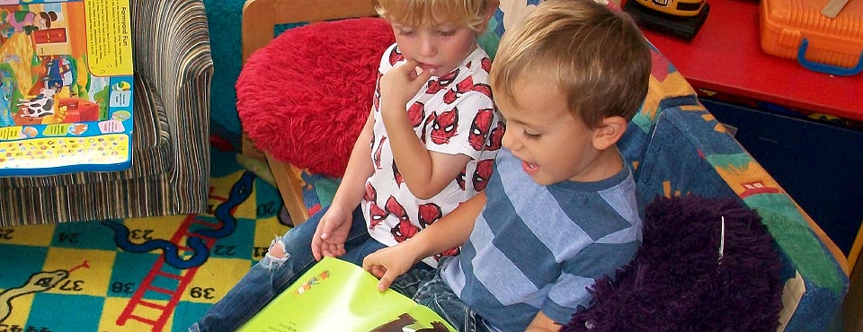 Little Treasures Kindergarten, Nursery, Pre-School, Playgroup, Sittingbourne, Kent