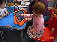 Play Group Activities